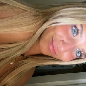 Meet your Posher, Reese